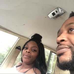 Meet your Posher, Shermane